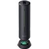 Insta360 Wave Graphite Black - GARANZIA ITALIA
