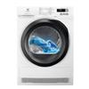 ELECTROLUX EW7H583B ASCIUGATRICE A POMPA DI CALORE 8 KG INVERTER CLASSE A+++