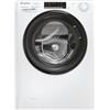 CANDY SMART PRO CSO4474TWMB6 LAVATRICE SLIM 45CM 7 KG 1400 GIRI WIFI VAPORE CLASSE A