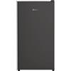 CANDY CHASD4385EBC FRIGO MONOPORTA STATICO 90LT CLASSE E COLORE NERO