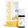 BioGaia Lactobacillus Reuteri ProTectis Gocce 5 ml