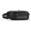 Patagonia Black Hole Waist Pack 5 litri, Black
