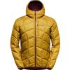 La Sportiva Pinnacle Down jacket