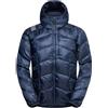 La Sportiva Pinnacle Down jacket