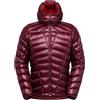 La Sportiva Lumina 200 Down jacket