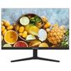 HIKVISION MONITOR HIKVISION LED 23,8 Wide DS-D5024FN10 1920x1080 6.5ms 250cd/mq 4000:1 VGA HDMI"