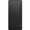 HP PC HP 290 G9 R TOWER 937N1EA i5-13500 16GB SSD512GB DVD WiFi Tastiera Mouse W11P**Garanzia 2 anni ON SITE NBD**