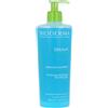 Bioderma Sébium Purifying and Foaming Cleansing Gel 500 ml