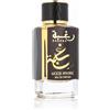 Lattafa Raghba Wood Intense Eau de Parfum (uomo) 100 ml