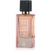 Lattafa Ana Abiyedh Coral Eau de Parfum (unisex) 60 ml