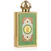 Lattafa Pride Queen Of Arabia Eau de Parfum (donna) 100 ml