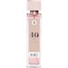 iap PHARMA PARFUMS Nº 40, Profumo da Donna, 150 Ml