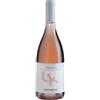 San Patrignano Prenna Rubicone Syrah Rosato 2023 San Patrignano