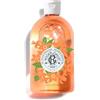 Roger & Gallet ROGER&GALLET NEROLI GEL DOCCIA 500 ML