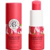 Roger & Gallet ROGER&GALLET GING RGE BALSAMO LABBRA 3,5 G