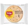 DR.SCHAR (SCHAER) SpA SCHAR DIGESTIVE 20 G