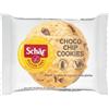 DR.SCHAR (SCHAER) SpA SCHAR CHOCO CHIP COOKIE 22 G