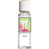 Roger & Gallet ROGER&GALLET H SHISO EAU PARFUMEE 30 ML