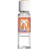 Roger & Gallet ROGER&GALLET H GINGEMBRE EAU PARFUMEE 30 ML