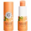 Roger & Gallet ROGER&GALLET NEROLI BALSAMO LABBRA 3,5 G