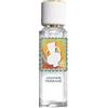 Roger & Gallet ROGER&GALLET H AMANDE PERSANE EAU PARFUMEE 30 ML