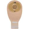 Teleflex Medical SACCA PER ILEOSTOMIA OPACA PRETAGLIATA WELLAND AURUM CONVEX ILEO MIDI DIAMETRO 29 MM INIZIO CONVESSITA' 35 MM 10 PEZZI