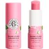 Roger & Gallet ROGER&GALLET ROSE BALSAMO LABBRA 3,5 G