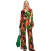 Desigual Swim_Bahamas BLUS, 2000 Black, M
