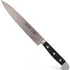 Güde Larding Knife, Alpha Series