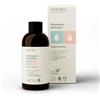 Derbe Shampoo+Balsamo - 200 ml