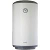 Scaldabagno BAXI elettrico EXTRA + VERTICALE - FLANGIATO 50 lt