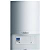 Vaillant Caldaia a Condensazione Vaillant ecoTEC PRO VMW 286/5-3+ Metano 0010021996 Completa di Kit Scarico Fumi