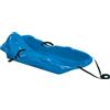 TSL Outdoor Weez 2 Sled slittino