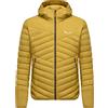 Salewa Brenta Rds Dwn M Jkt men's down jacket