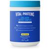 Vital Proteins Collagen Active Complex Integratore di Collagene in Polvere - risparmia il 10% con codice: 10NES 357 g per soluzione orale