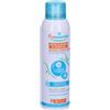 Puressentiel Articolazioni & Muscoli Cryo Pure® Spray 150 ml