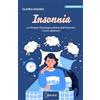 DUCALE Insonnia. La terapia psicologica breve dell'insonnia. I nuovi approcci