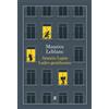 Rusconi Libri Arsenio Lupin, ladro gentiluomo