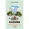 Jimenez Radure. Dimettersi, guadagnare tempo, ricominciare