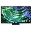 SAMSUNG QE55S90FAEXZT