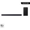 SAMSUNG Soundbar HW-B450F/ZF
