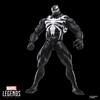 Hasbro Marvel Legends Gamerverse Marvel's Spider-Man 2 Venom