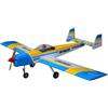 Pichler Modellbau Sky Master / 2500mm - Aeromodello trainatore