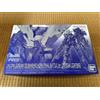 Bandai RG 1/144 Unicorn Gundam 02 Banshee Norn (Final Battle Spec.) Rivestimento spe...
