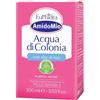 EuPhidra AmidoMio Acqua di Colonia 100 ml Pelli Sensibili