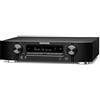Marantz NR1510 Black