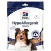 Hill's Canine Hypoallergenic Treats gr220. Snack Per Cani