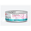 N.P.INDUSTRIES S.R.L. Disugual Diet Gatto Hypoallergenic Trota gr 85. Diete Cibo Umido Per Gatti.