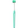 ONEGEARPRO Orus 3D Spazzolino verde Igiene per cani .