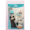 I.G.C. SRL Viking Crema Salmone gr 60. Snack per gatti